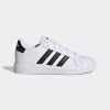 Giày Adidas Grand Court 2.0 Cloud White/Core Black