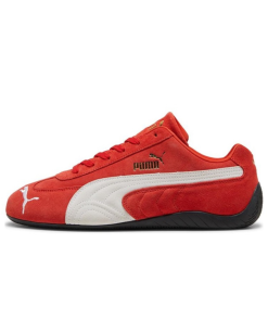 Puma Speedcat OG Red