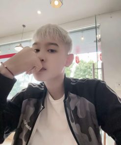 Nguyễn Hoài Linh TL00293