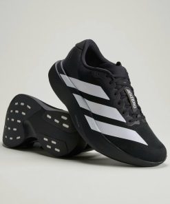 Giày Adizero EVO SL