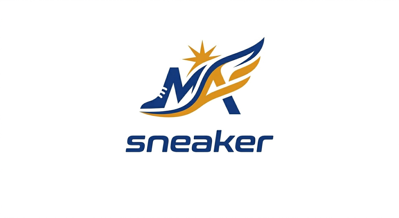 Chuyên giày sneaker