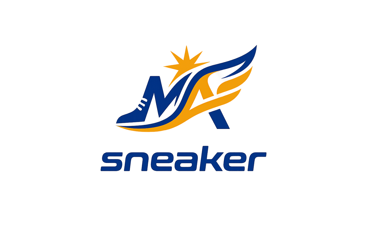 MA Sneaker shop